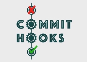 Enhance your commits with Git hooks!
