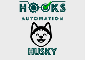 Gérez facilement les hooks Git avec husky