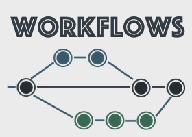 Workflow Git : développer des fonctionnalités en parallèle