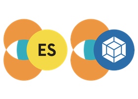 360° ES and Webpack: 2 new training courses!