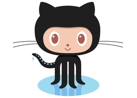 Mastering GitHub: just released!