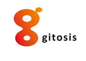 Héberger un serveur Git avec Gitosis (Linux / OSX)