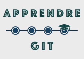 Notre guide pour apprendre Git