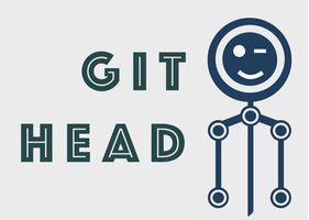 Git HEAD : où ai-je la tête ?