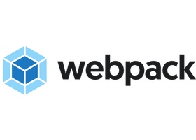 [Mastering Webpack from the ground up]